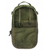 Wisport Sparrow 30 L Cordura Olive Green Rucksack