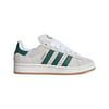 Women's sports sneakers Adidas Campus 00s Shoes - JQ7784