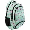 incood. Inside School Backpack Pink Dots - 0002-0013