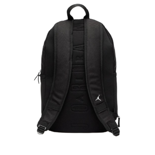 Plecak szkolny Nike Air Jordan Jersey Backpack - 9A0780-K5X