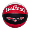 Spalding Super Flite PRO Indoor / Outdoor Basketball - 76929Z