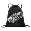 Vans Old Skool Drop Backpack - VN0A5KHPTDV + Benched Bag