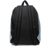 Vans Old Skool Drop V classic backpack - VN0A5KHPY28 + Pencil Pouch