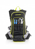 Acerbis X-STORM camelbag Batoh - 0022818.318