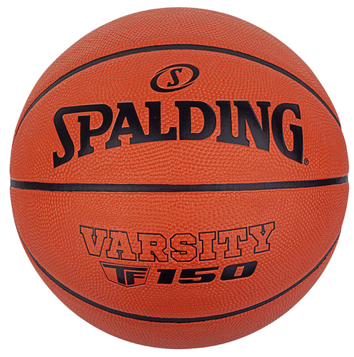 Spalding Varsity TF-150 Outdoor Basketball - 84324Z