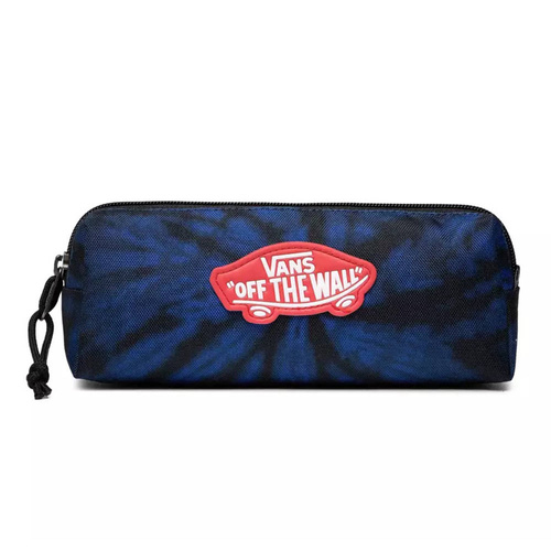 Vans OTW Pencil Pouch Mblue - VN0A3HMQKEJ1