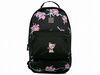 Vans Turbon Backpack - VN0A4VH2KVT Custom cat 