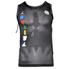 Jordan Quai 54 Game Jersey - CK0491-010
