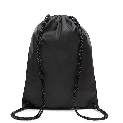 VANS Benched Bag Trainingsbeutel Custom Tiger - VN000SUF158