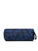 Vans OTW Pencil Pouch Mblue Custom Flaming - VN0A3HMQKEJ1