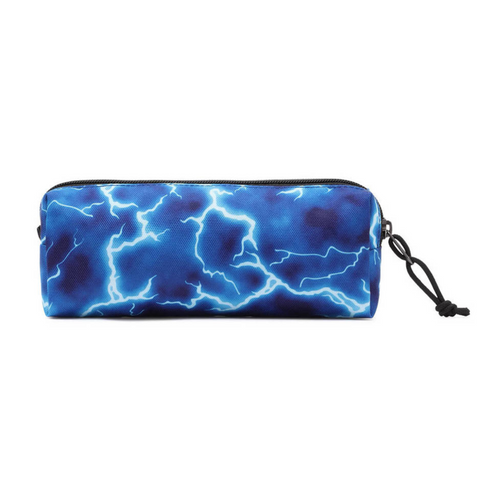 Vans OTW Pencil Pouch True Blue White - VN0A3HMQIZQ1