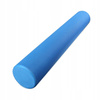 MASTER 90 x 15 cm Blue Roller from EVA foam - MAS4A144