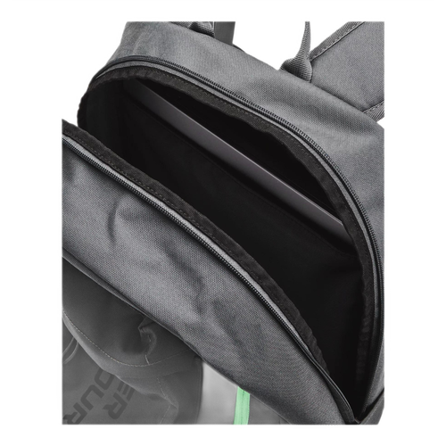 Multifunkčný školský batoh Under Armour 22L Univerzálny - 1362365-001