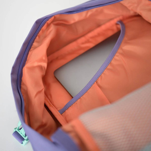CabinZero Classic 36L 2 in 1 Backpack / Travel Bag - CZ172002