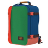 Plecak CabinZero Classic Torba Podręczna 36L Tropical Blocks - CZ172308