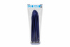 Sportrecord RECORD ICE BAG 28cm