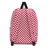 Vans Old Skool Check B Backpack - VN0A5KHRO84