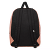 Vans Realm Rose Dawn Batoh - VN0A3UI6ZLS + Pencil Pouch