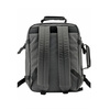 CabinZero Classic 28L 2 in 1 Backpack / Travel Bag - CZ081203