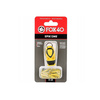 FOX 40 Epik CMG Coach and Referee Whistle - 8803-0208