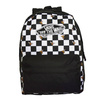 VANS Realm Bee Checkerboard - VN0A3UI6YZT