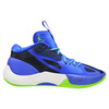 Buty do koszykówki Air Jordan Zoom Separate - DH0249-400