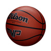 Set of Wilson MVP Outdoor Streetball + Dribble Specs No Look Basketball Eye Glass Goggles