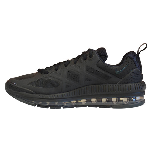 Nike Air Max DNA Shoes - CZ4652-001