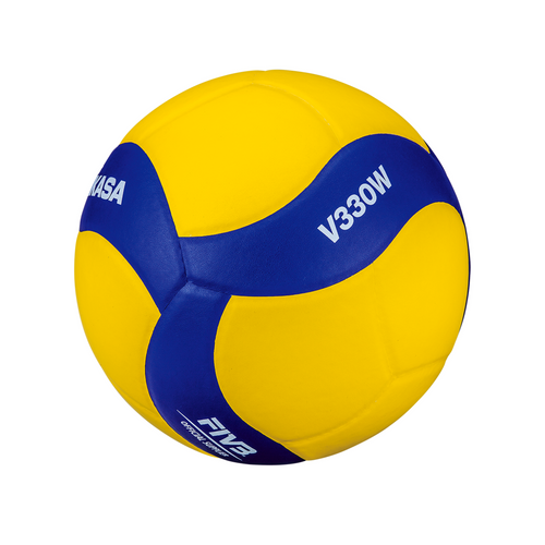 Training ball Mikasa Volleyball size 5 - V330W