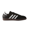  Adidas Samba Boty - 019000