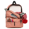 Vans Realm Rose Dawn Batoh - VN0A3UI6ZLS