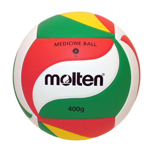Training heavy ball Molten - V5M9000-M