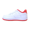 Nike Air Force 1-1 Low Schuhe - CU0816-101