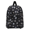 Vans Old Skool H2O Backpack - VN0A5E2ST0T custom cherry