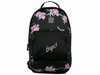 Vans Turbon Backpack - VN0A4VH2KVT Custom Oops!