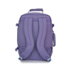 CabinZero Classic 36L 2 in 1 Backpack / Travel Bag - CZ172002