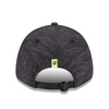 New Era 9FORTY Valentino Rossi VR46 All Over Print Cap - 60363693
