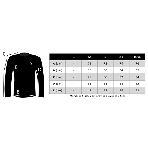 Komplet dresowy Puma Poly Suit granatowy - 677427-06