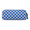 Saszetka piórnik szkolny Vans Old Skool Pencil Pouch Checkboard Szachownica - VN0A3HMQJBS