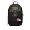Plecak szkolny Nike Air Jordan Jersey Backpack - 9A0780-K5X