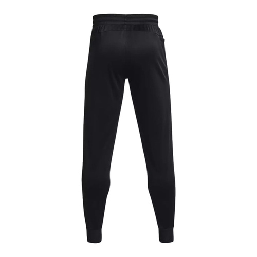 Under Armour Jogger Pants Black - 1373362-001