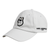 L5WH7944 wht