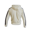 Bluza z kapturem Nike Sportswear Women's Logo White - BV3447-133