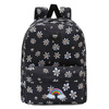 Vans Old Skool H2O Backpack - VN0A5E2ST0T custom rainbow