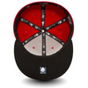 New Era 59FIFTY NBA Chicago Bulls Fullcap - 10861624