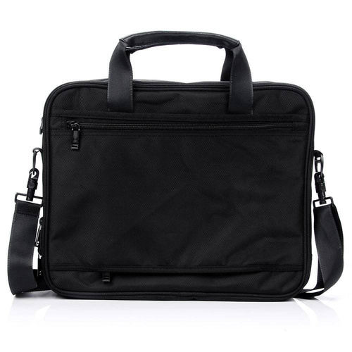 SWISSBAGS LAUSANNE bag 11,8L 17" SB114
