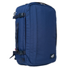 Spacious CabinZero Classic Plus 42L Navy Backpack - CZ251205