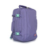 CabinZero Classic 36L 2 in 1 Backpack / Travel Bag - CZ172002
