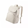 XD Design Bobby Elle Batoh - P705.225