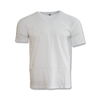 Wood Wood Ace T-shirt White - 10005700-2222-White